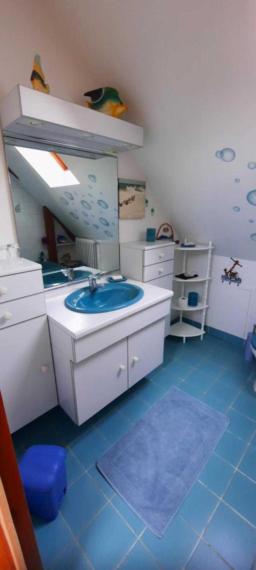 B&B Ferme De La Rouzannerie Pour 2 Ou Famille Lanneray Exterior foto